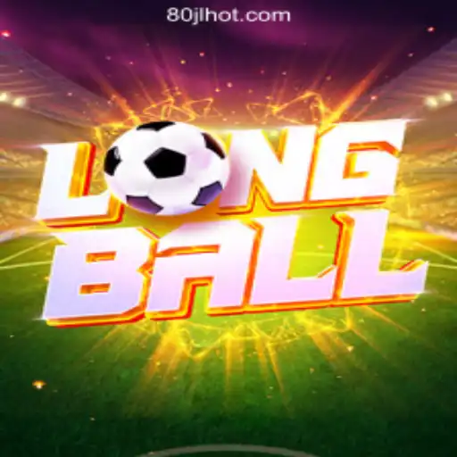 Exploring LongBall: The Latest Sensation in Online Gaming