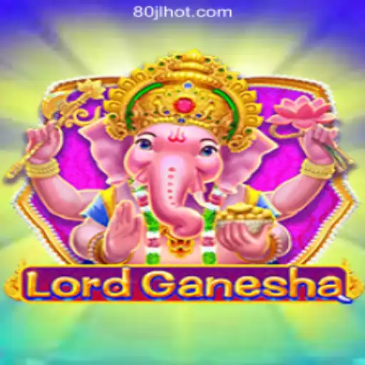 Explore the Exciting World of LordGanesha: A Unique Game Experience at 80JL.COM Online Casino Philippines