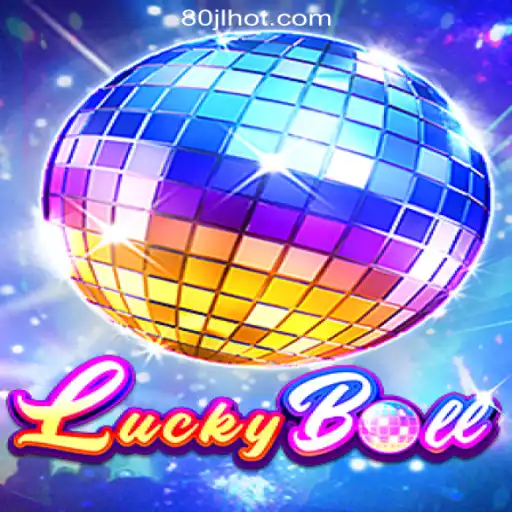 Discover the Thrills of LuckyBall at 80JL.COM Online Casino Philippines