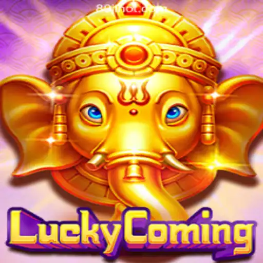 Explore the Exciting World of LuckyComing at 80JL.COM Online Casino Philippines