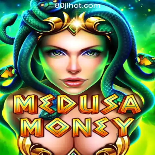 Exploring the Thrills of MedusaMoney at 80JL.COM Online Casino Philippines