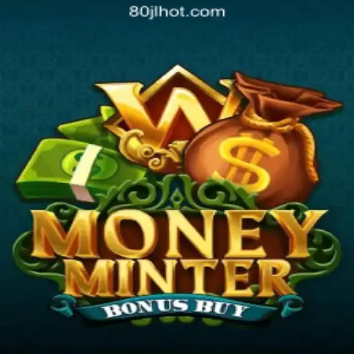 Exploring MoneyMinterBonusBuy: A Premier Online Casino Game at 80JL.COM