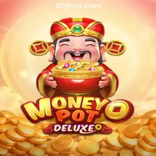 Exploring MoneyPotDELUXE: An In-Depth Look at the Popular Casino Game