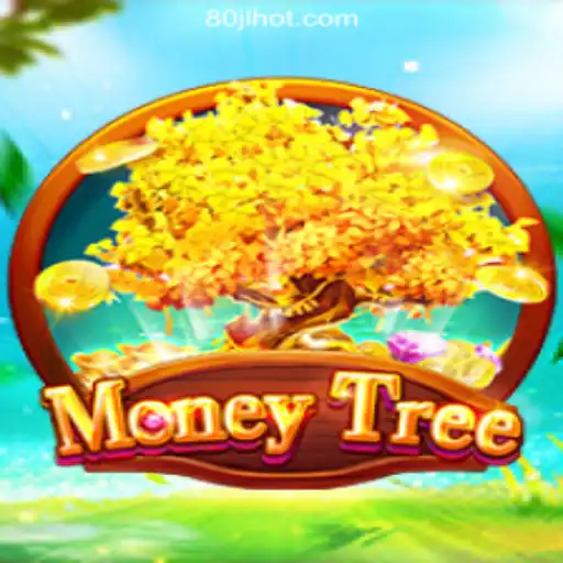 Exploring MoneyTree: An Exciting Game at 80JL.COM Online Casino Philippines