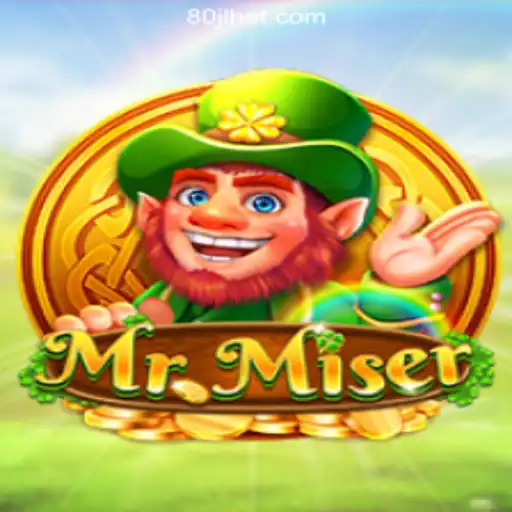 Exploring MrMiser: The Latest Thrill in 80JL.COM Online Casino Philippines