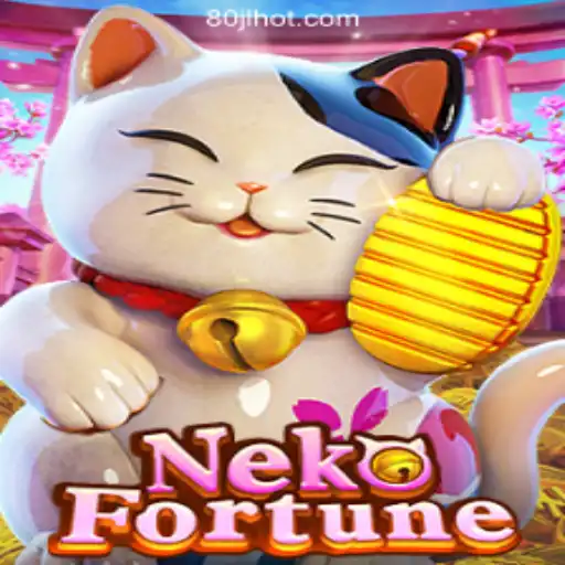 Exploring NekoFortune: The Exciting Online Casino Game at 80JL.COM
