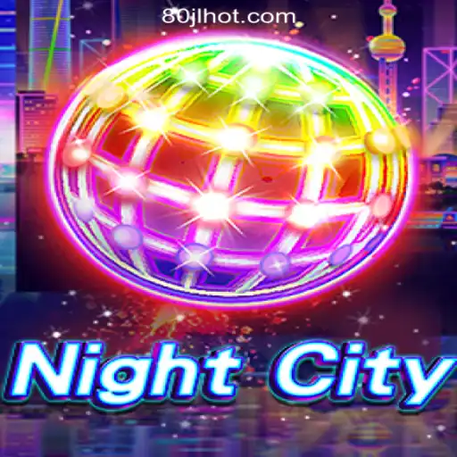 Explore the Thrilling World of NightCity: A New Horizon in Online Gaming