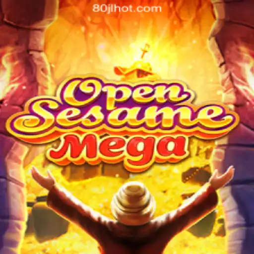 Discovering OPENSESAMEMEGA: A New Frontier in Online Gaming
