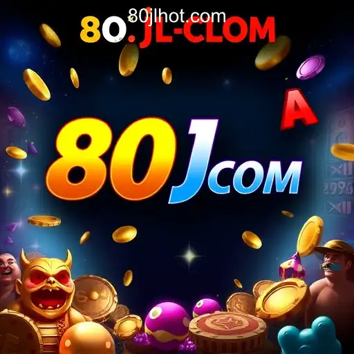 Security and Trust 80JL.COM Online Casino Philippines - International Licenses and Certifications