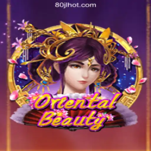 Discovering the Allure of OrientalBeauty in the World of Online Casinos