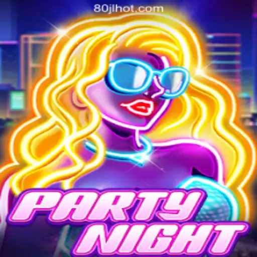Exploring PartyNight: An Exciting Online Casino Experience