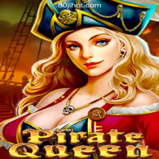 Exploring PirateQueen: A Breathtaking Adventure at 80JL.COM Online Casino Philippines