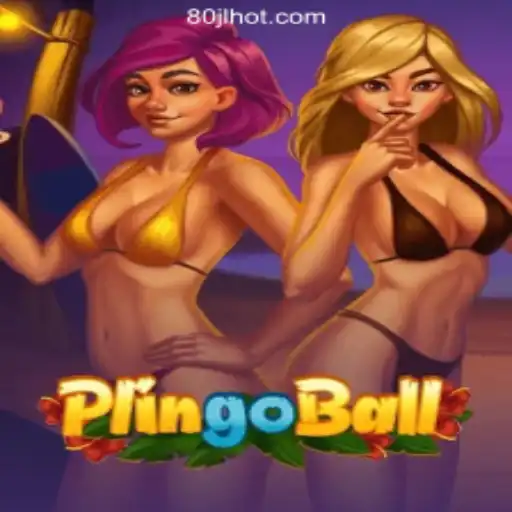 Exploring Plingoball: A New Sensation in Online Gaming