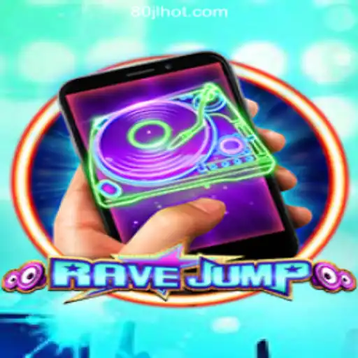 RaveJumpmobile: A New Gaming Sensation in the Online Casino World