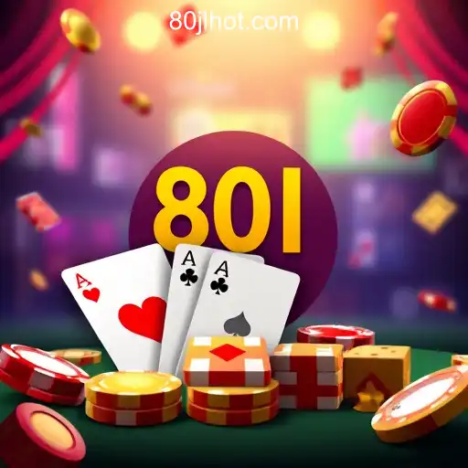 Security and Trust 80JL.COM Online Casino Philippines - International Licenses and Certifications