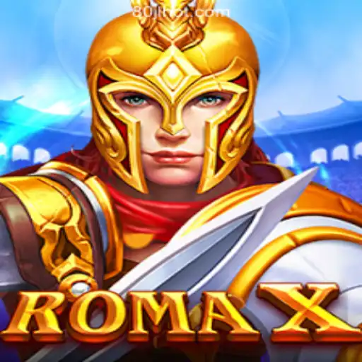 Exploring RomaX: A Captivating Online Casino Experience in the Philippines