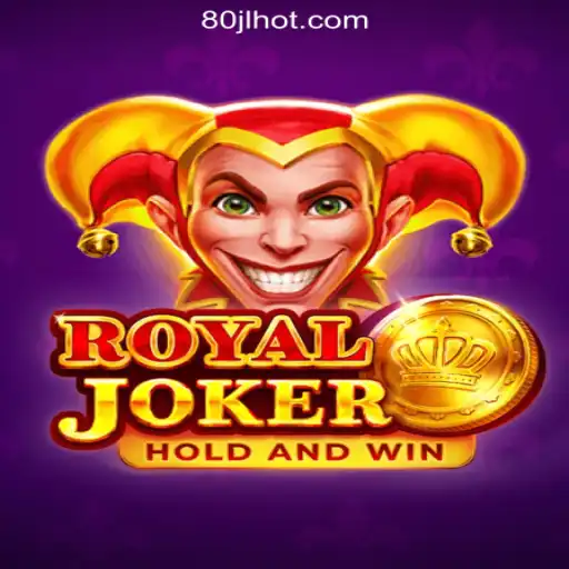 Discover the Thrills of RoyalJoker: Enter the 80JL.COM Online Casino Philippines