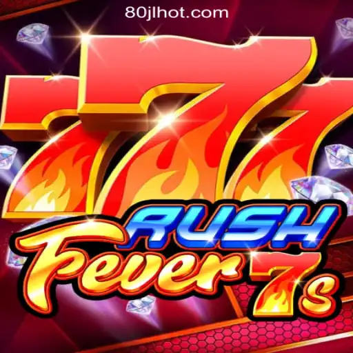 Exploring the Exciting World of RushFever7s at 80JL.COM Online Casino Philippines