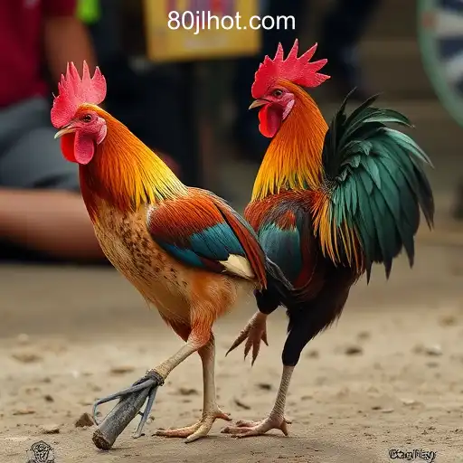 VIP Service 80JL.COM Online Casino Philippines - 24/7 Support and Exclusive Benefits