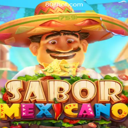 Exploring SaborMexicano: A Vibrant Addition to 80JL.COM Online Casino Philippines