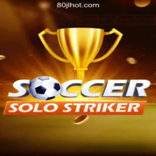 The Thrill of SoccerSoloStriker: A Deep Dive into Gameplay and Strategy