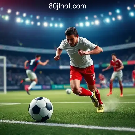 Gaming Experience 80JL.COM Online Casino Philippines - 800+ Premium and Exclusive Games