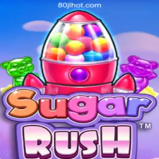 Dive into the Excitement of SugarRush at 80JL.COM Online Casino Philippines