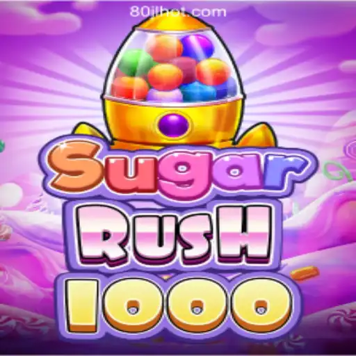 Exploring the Thrilling World of SugarRush1000 at 80JL.COM Online Casino Philippines