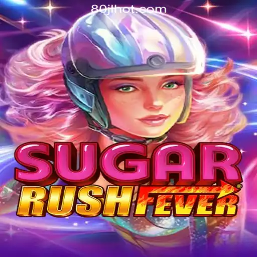 Exploring SugarRushFever: An Exciting Game at 80JL.COM Online Casino Philippines