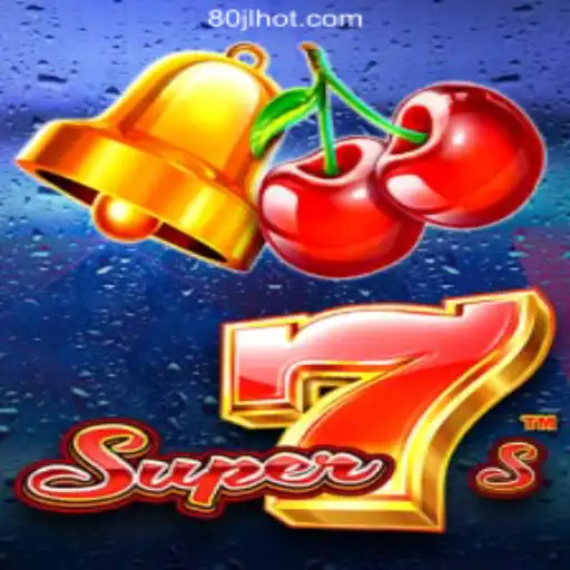 Discover the Exciting World of Super7s at 80JL.COM Online Casino Philippines