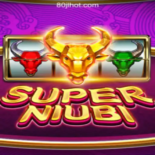 SuperNiubi: A Dive into the Exciting World of Online Casino Gaming in the Philippines