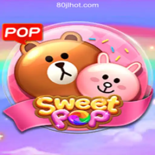 Discover the Exciting World of SweetPOP at 80JL.COM Online Casino Philippines