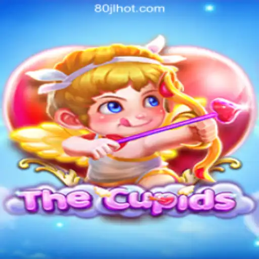 Exploring TheCupids: An Exciting New Game in the World of Online Casino Philippines