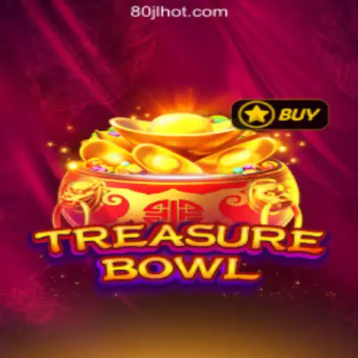 Discover the Thrills of TreasureBowl: A Comprehensive Guide to 80JL.COM Online Casino Philippines