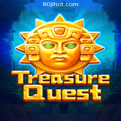 Exploring 'TreasureQuest': A Thrilling Adventure and Online Casino Experience