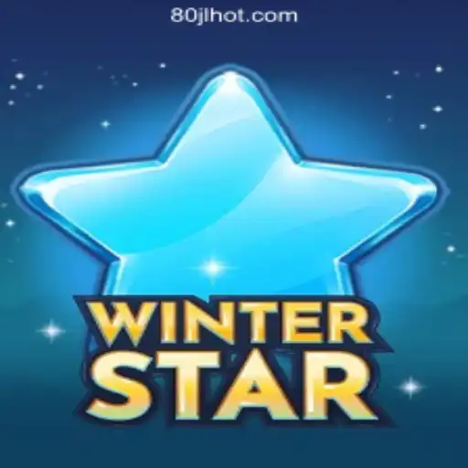 Discover the Exciting World of WinterStar at 80JL.COM Online Casino Philippines