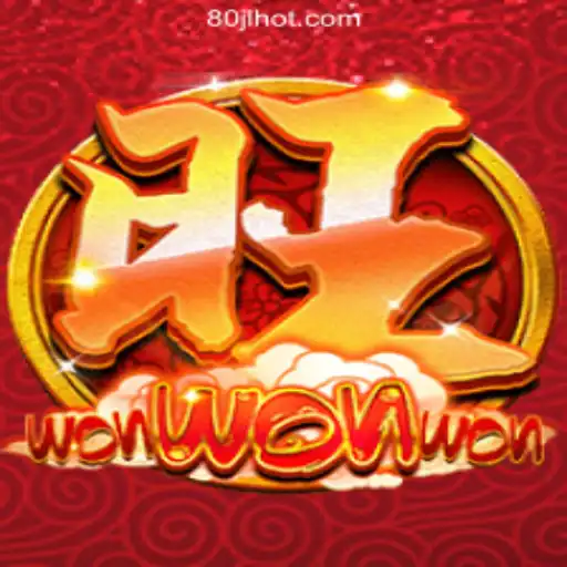 Exploring the Excitement of WonWonWon at 80JL.COM Online Casino Philippines