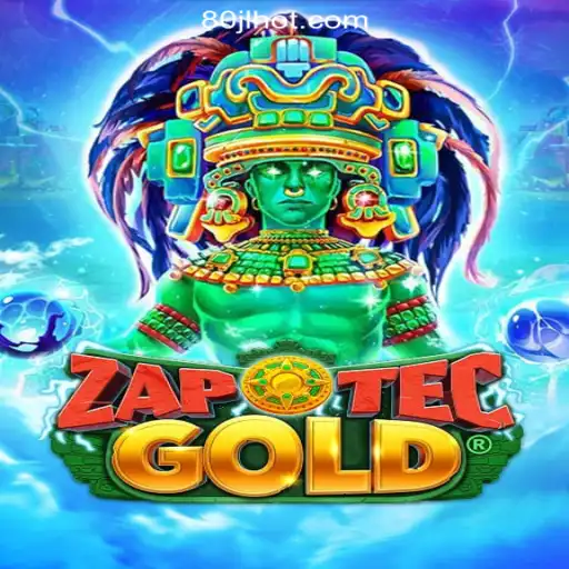 Discover the Exciting World of ZapOtecGold at 80JL.COM Online Casino Philippines